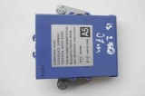 Alt modul de control LEXUS IS II GSE2_, ALE2_, USE2_ 2007 OEM: 89340-53020 1596859