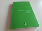 THEODOR W. ADORNO, JARGONUL AUTENTICITATII