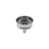 Filtru p&acirc;lnie pentru cafetieră De'Longhi 5532116300 Ariete NESPRESSO Original