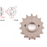 Pinion transmisie fata 520/15T, JTF308