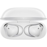 CASTI Xiaomi - smartphone Xiaomi Redmi Buds 4 Pro Moon White,&quot;BHR5897GL&quot; (timbru verde 0.18 lei)