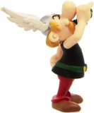 Figurina - Asterix Drinking the Magic Potion | Plastoy