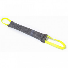 Baton muscare - nylon/bumbac - 20 x 3 cm - 18422-2 foto