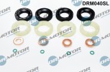 Set Garnituri Etansare,Injectoare 307813 DRM040SL