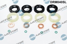 Set Garnituri Etansare,Injectoare 307813 DRM040SL
