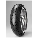 Anvelopa Moto Spate Pirelli Angel ST 160/60ZR17 (69W) TL