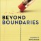 Beyond Boundaries: Learning to Trust Again in Relationships