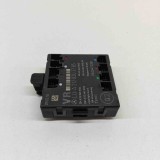 Modul de control ușă dreapta față MERCEDES-BENZ E W212 2010 OEM: A2128203785,A2128203826,A2124423032 26390312