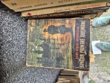Singur printre dușmani 2 vintage