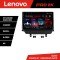 Navigatie Mazda CX-3 Mazda 2 2014-2020 Android radio gps internet 8 core QLED 2K 8+256 360 Lenovo CarStore Technology