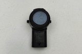 Senzor de parcare spate VOLVO XC60 II 246 2018 OEM: 31471301 29053089