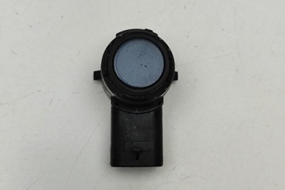 Senzor de parcare spate VOLVO XC60 II 246 2018 OEM: 31471301 29053089 foto