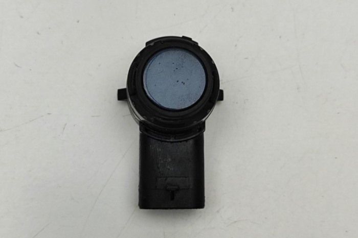 Senzor de parcare spate VOLVO XC60 II 246 2018 OEM: 31471301 29053089