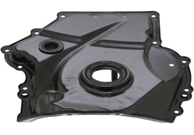 MTR 12194196 Acoperire carcasă distribuție foto