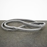 Garnitura ușă dreapta spate MERCEDES-BENZ E W212 2013 OEM: A2126970151 | 3533469