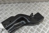 Tub de admisie aer MERCEDES-BENZ AMG GT C190 2016 OEM: A1905050000 | 31494757