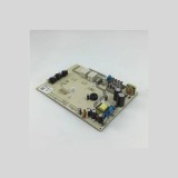 Placă electronică comandă pentru frigider BEKO 4938822710 4938822711 Original