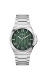 Ceas Barbati, Guess, Vinyl GW0789G1 - Marime universala