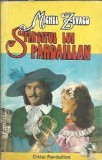 Sfarsitul lui Pardaillan - Michel Zevaco
