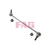FAG Brat/bieleta suspensie, stabilizator