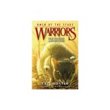 Warriors: Omen of the Stars #1: The Fourth Apprentice