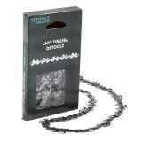 Lant drujba Detoolz 18&rdquo; Full Chisel, pas 0.325&rdquo;, 1.5 mm, 72 zale