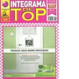 Integrama de top. Nr.46/2020