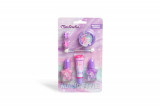 Cumpara ieftin Martinelia Little Unicorn Set 7 Cosmetice