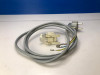 Cablu cu condensator masina de spalat Whirlpool AWO/C 52000 /L2