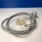 Cablu cu condensator masina de spalat Whirlpool AWO/C 52000 /L2