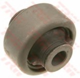 Suport,trapez OPEL VIVARO caroserie (F7) (2001 - 2014) TRW JBU768