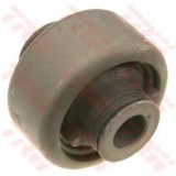 Suport,trapez RENAULT TRAFIC II platou / sasiu (EL) (2001 - 2014) TRW JBU768