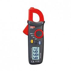 CLAMPMETRU DIGITAL 200A UT210A UNI-T