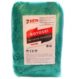 Cumpara ieftin Set 1000 buc Botosei Unica Folosinta, Verzi