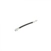 Furtun frana TOYOTA COROLLA Verso (ZER_ ZZE12_ R1_) 2.0 D-4D 2004-2009 CORTECO 19035296