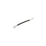 Furtun frana TOYOTA COROLLA Verso (ZER_ ZZE12_ R1_) 2.2 D-4D 2005-2009 CORTECO 19035296