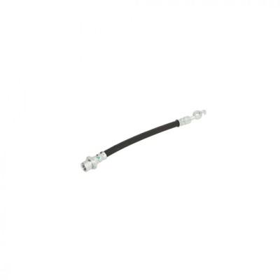 Furtun frana TOYOTA COROLLA Verso (ZER_ ZZE12_ R1_) 2.0 D-4D 2004-2009 CORTECO 19035296 foto