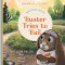 Buster Tries to Bail: When You Are Stressed
