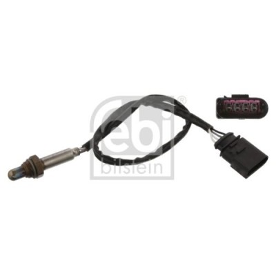 Sonda lambda Febi Bilstein 36892 foto