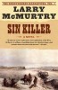 Sin Killer