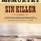Sin Killer