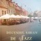 Deceniul Sibian de Jazz