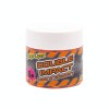 Secret Baits Double Impact Pop-ups 10mm