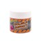 Secret Baits Double Impact Pop-ups 10mm