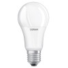 Bec LED Osram clasic A100 E27 13W 1521lm lumina neutra 4000 K