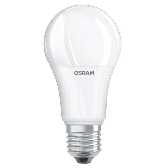 Bec LED Osram clasic A100 E27 13W 1521lm lumina neutra 4000 K