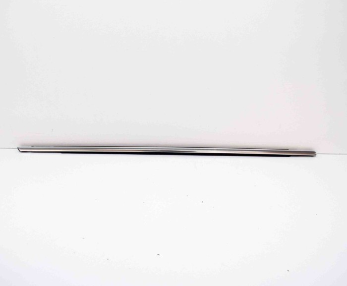 Chedar geam ușă dreapta față VOLVO S90 II 2017 OEM: 31848055