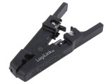 Dezizolator Cablu Rotund 3,2-9mm