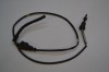 Senzor de temperatură SKODA RAPID NH3 2013 OEM: 03L906088BK 2601990