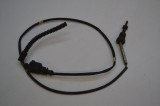 Senzor de temperatură SKODA RAPID NH3 2013 OEM: 03L906088BK 2601990